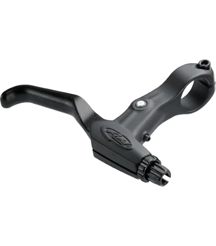 Amazon.com: Avid Speed Dial 7 Adjustable Ergonomic Brake Levers